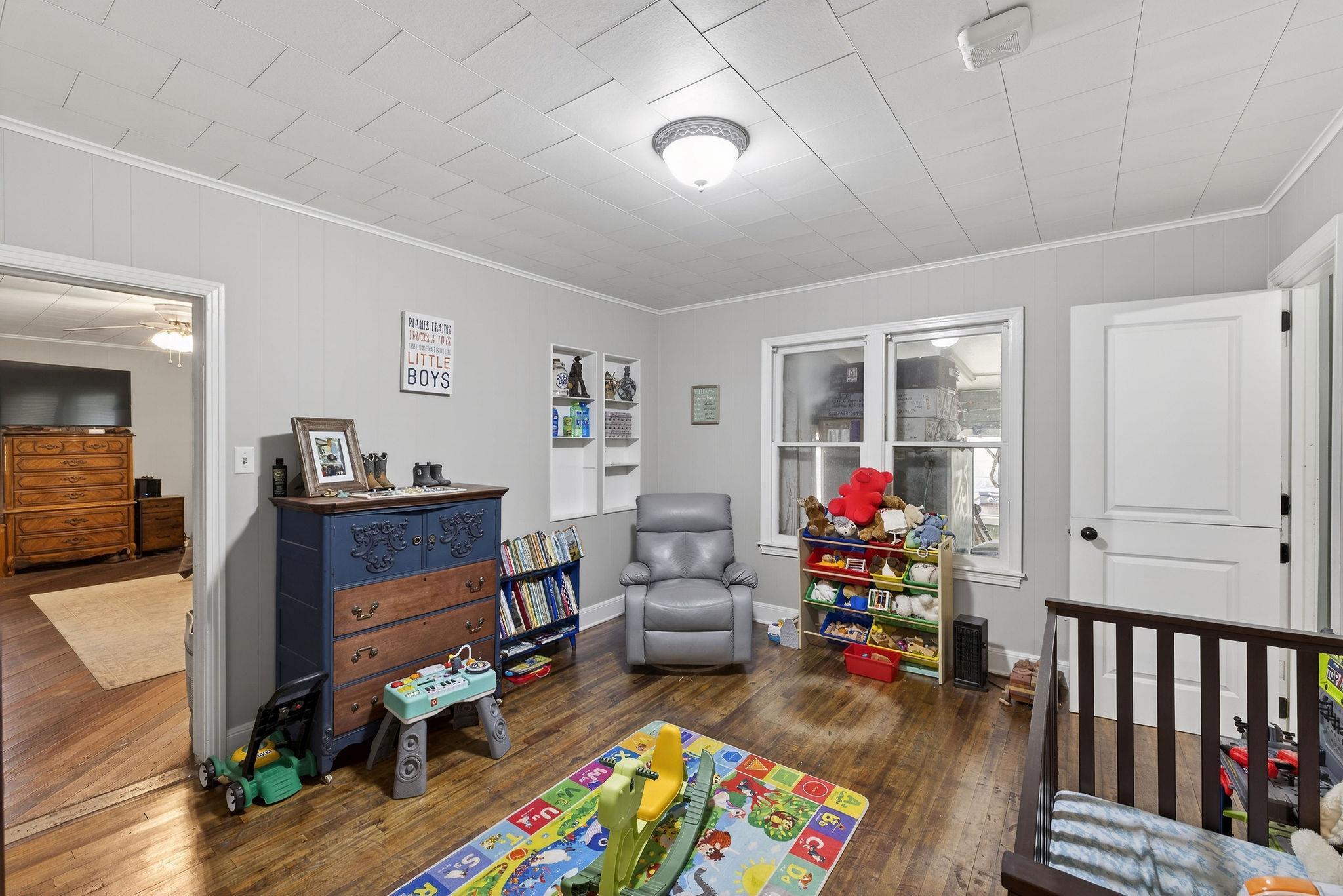 621 S Main Street Lockhart TX 78644