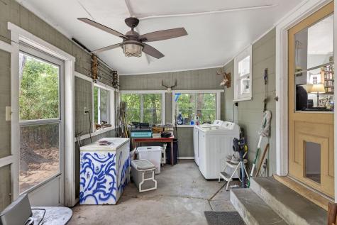 621 S Main Street Lockhart TX 78644