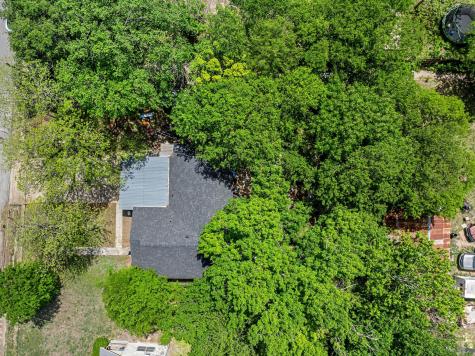621 S Main Street Lockhart TX 78644