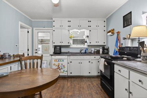 621 S Main Street Lockhart TX 78644