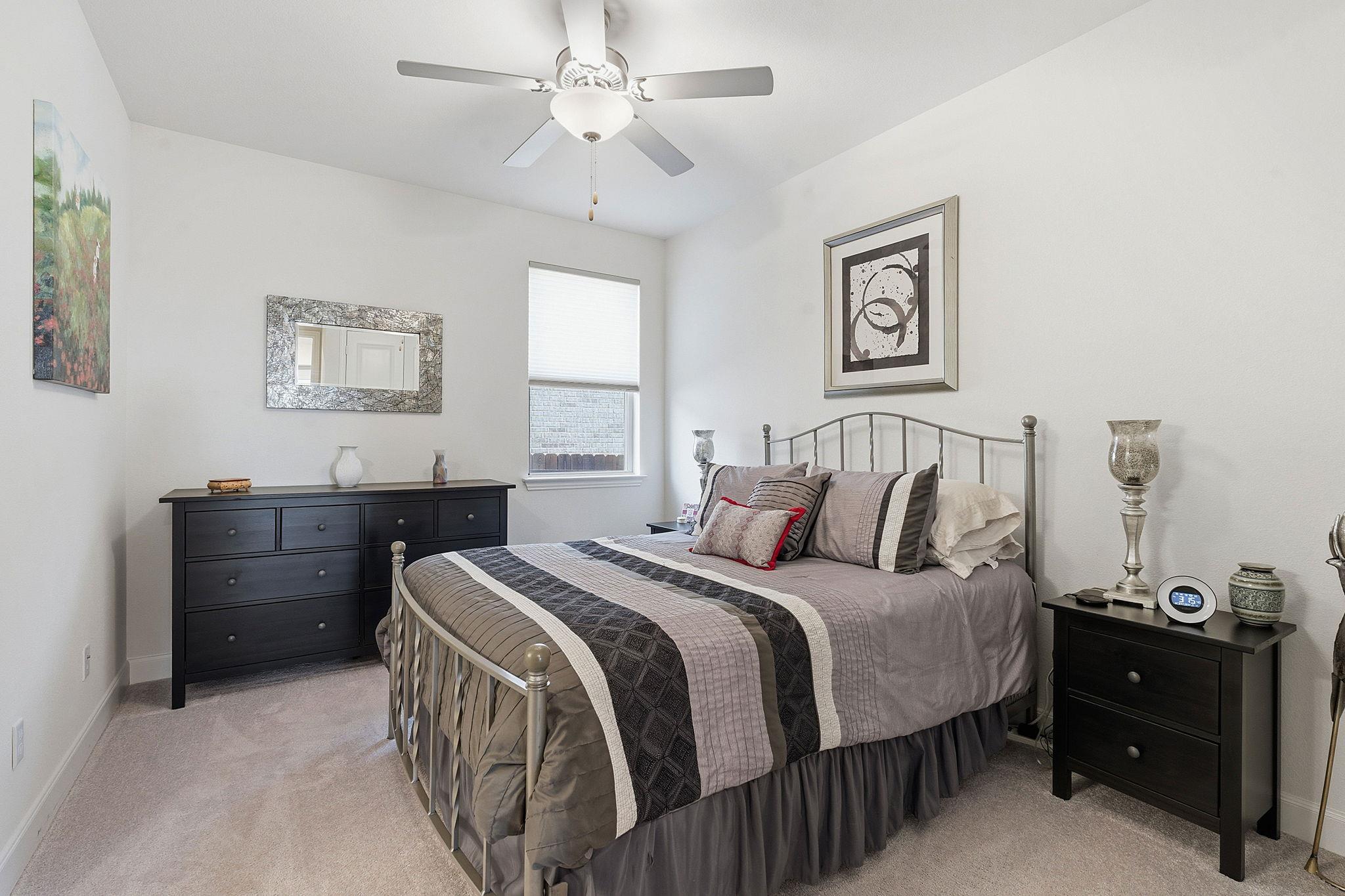 18917 Grape Seed Cove Austin TX 78738