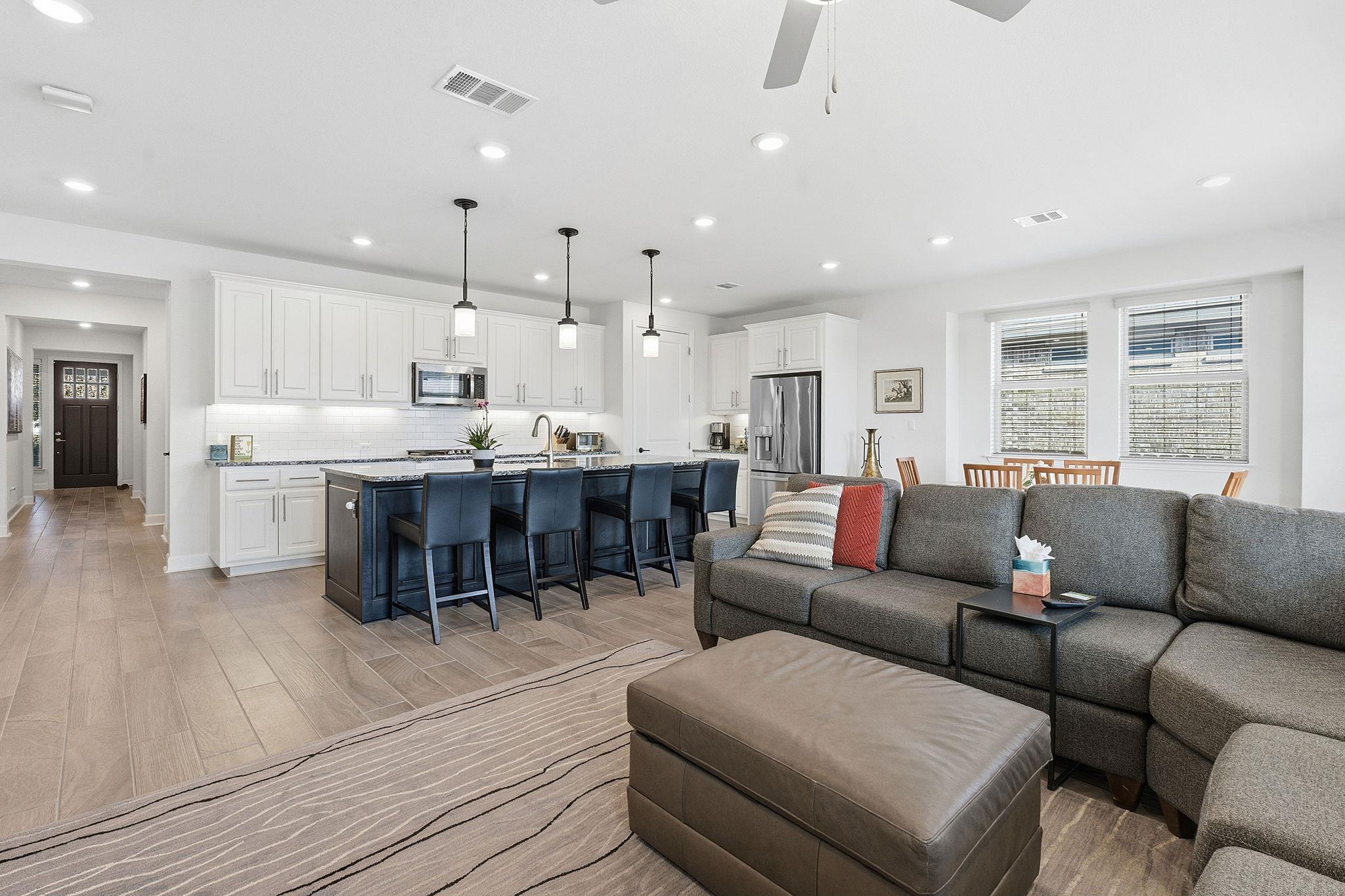 18917 Grape Seed Cove Austin TX 78738