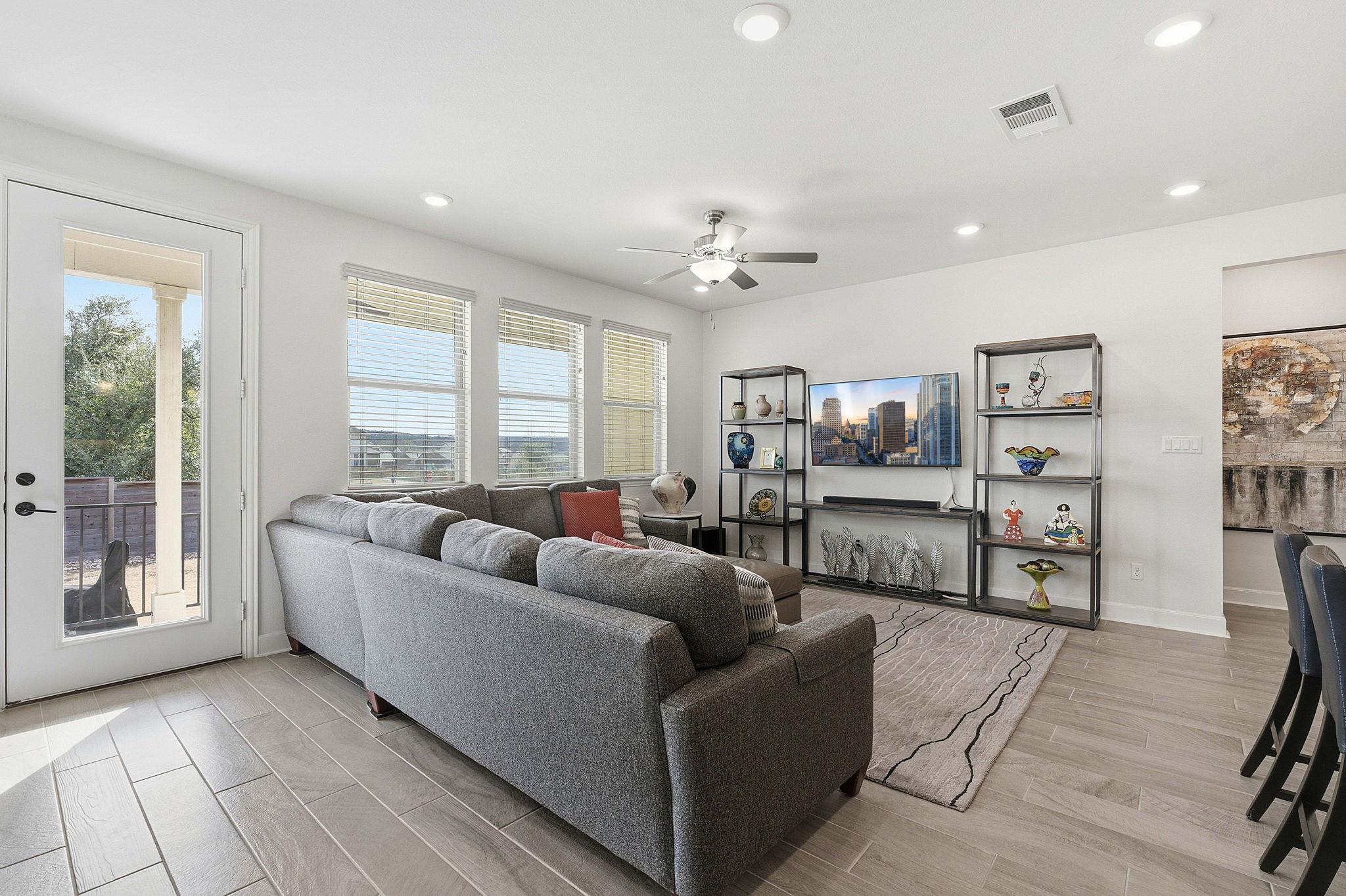 18917 Grape Seed Cove Austin TX 78738