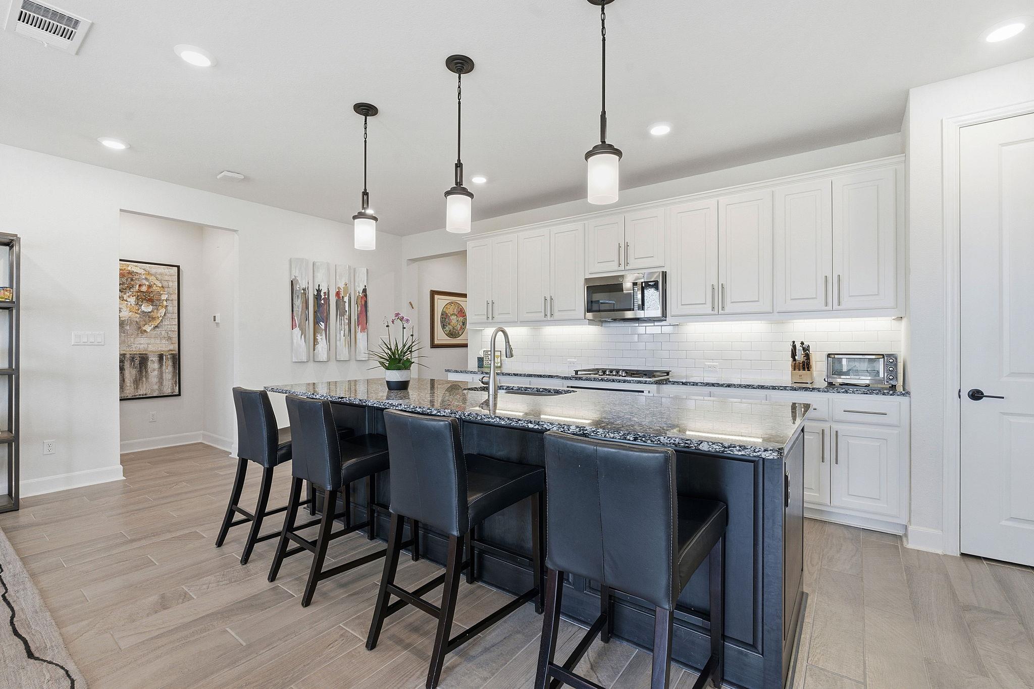 18917 Grape Seed Cove Austin TX 78738