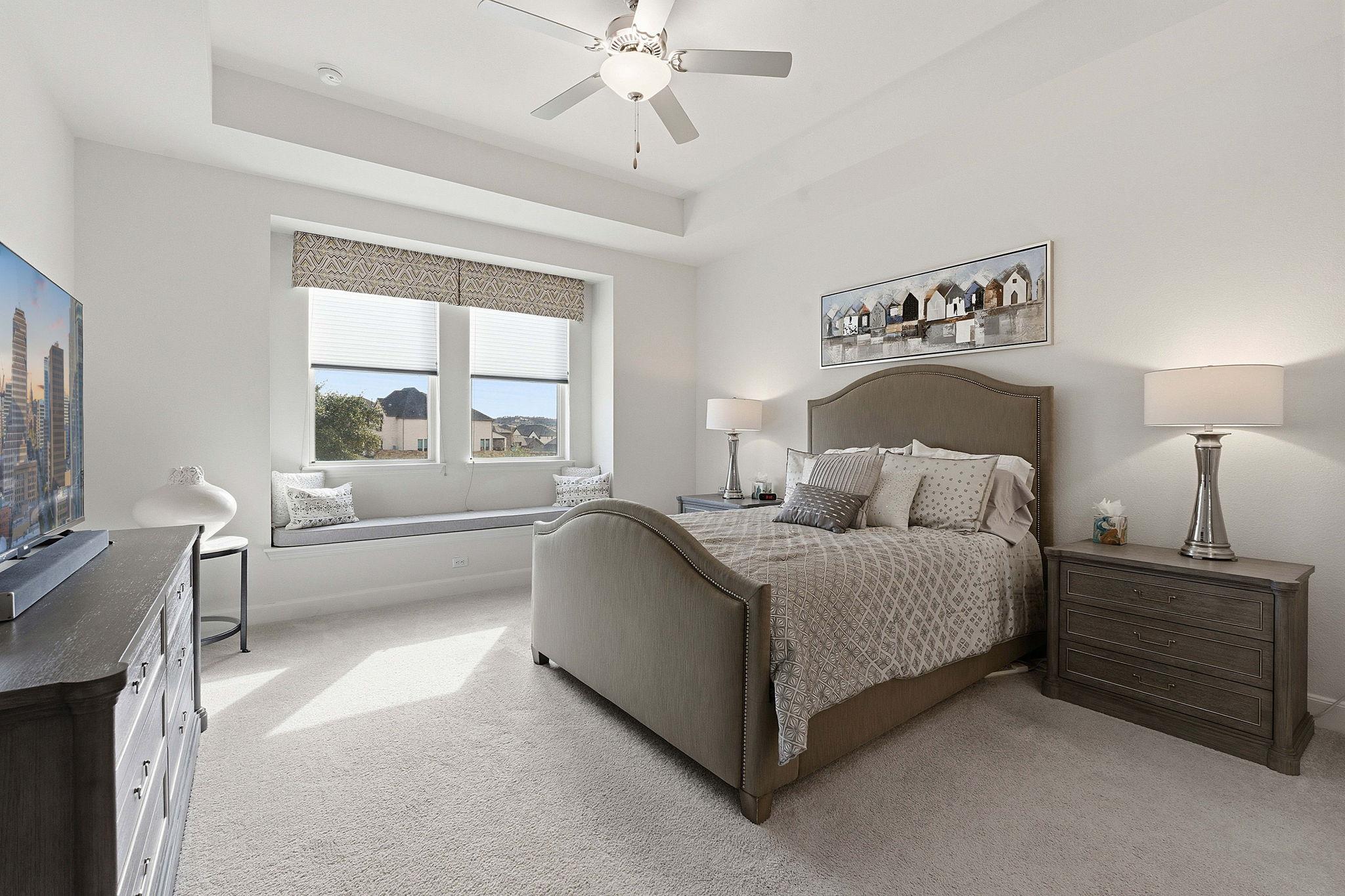18917 Grape Seed Cove Austin TX 78738