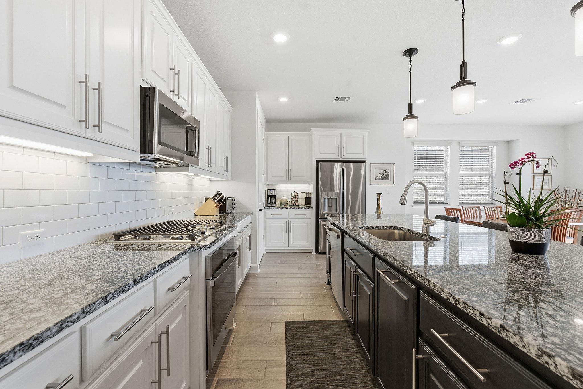 18917 Grape Seed Cove Austin TX 78738