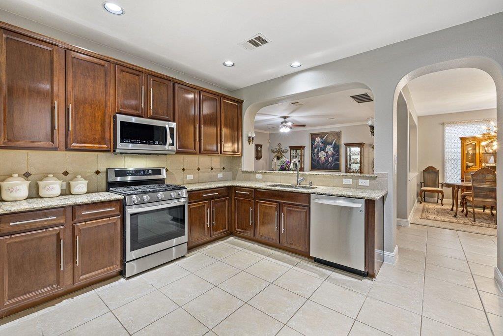 10800 Desert Willow Loop Austin TX 78748