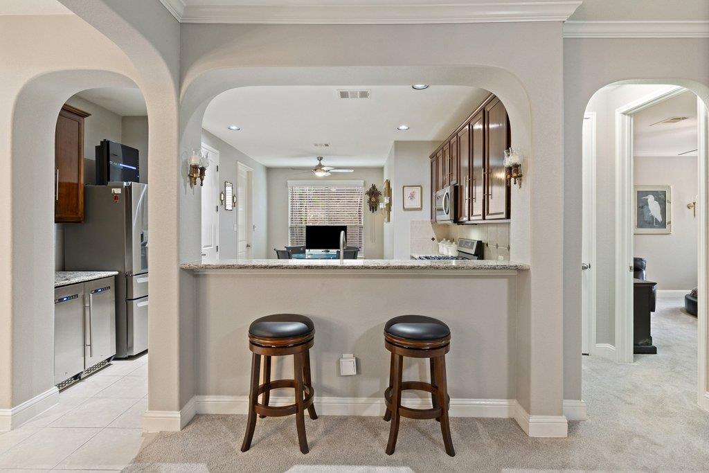10800 Desert Willow Loop Austin TX 78748