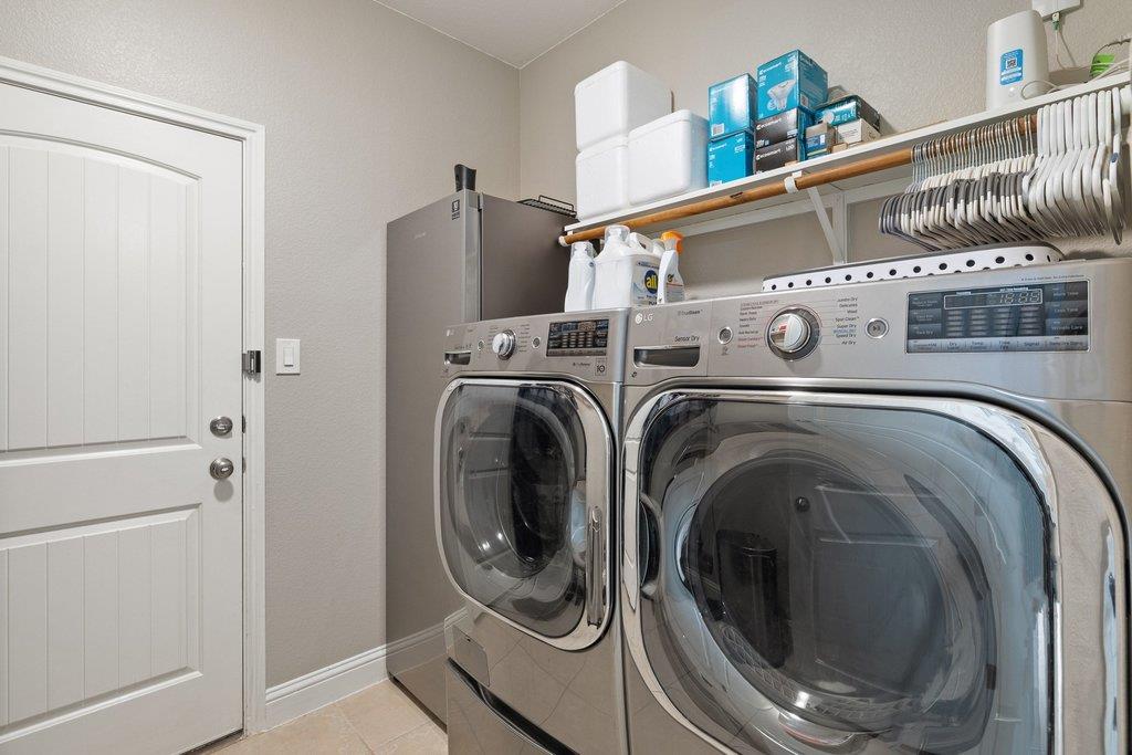 10800 Desert Willow Loop Austin TX 78748