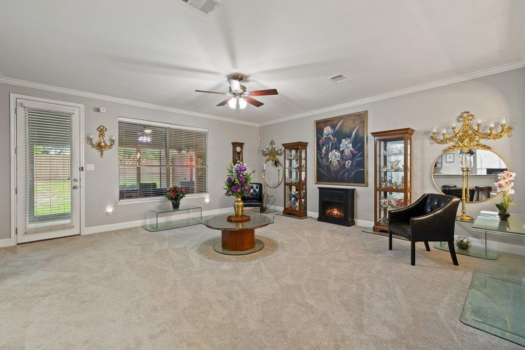 10800 Desert Willow Loop Austin TX 78748