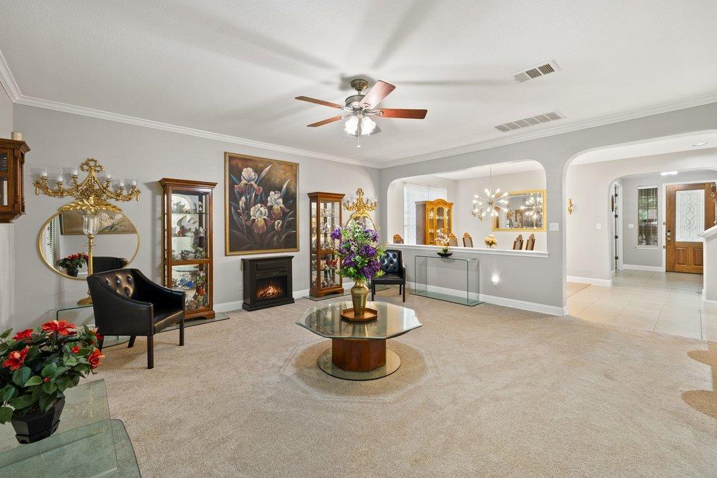 10800 Desert Willow Loop Austin TX 78748
