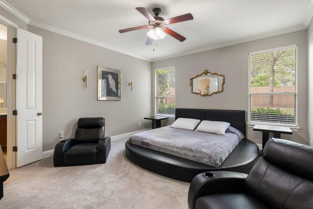 10800 Desert Willow Loop Austin TX 78748