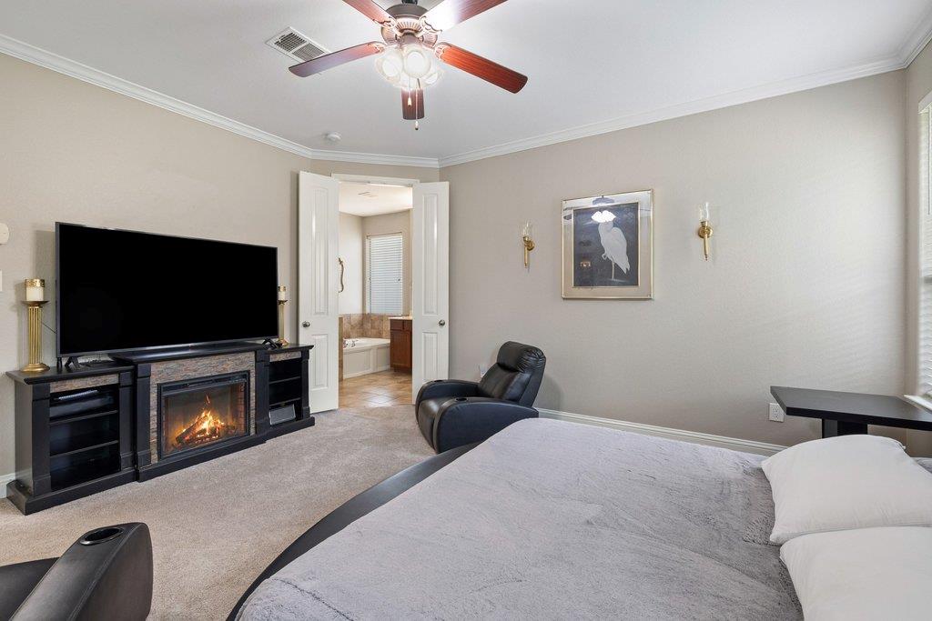 10800 Desert Willow Loop Austin TX 78748