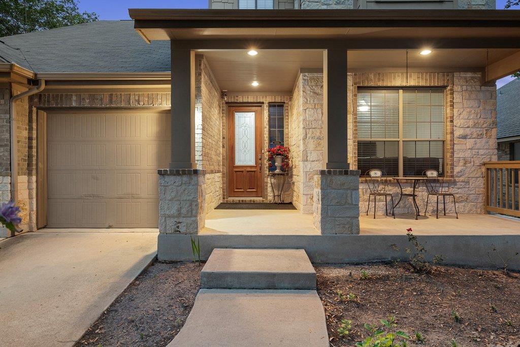 10800 Desert Willow Loop Austin TX 78748