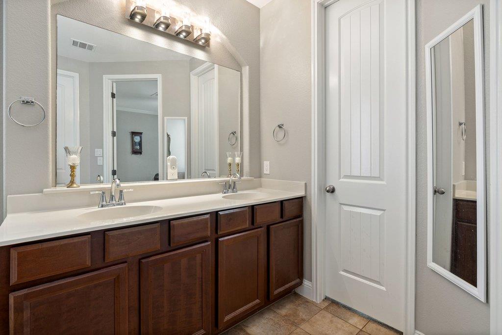 10800 Desert Willow Loop Austin TX 78748