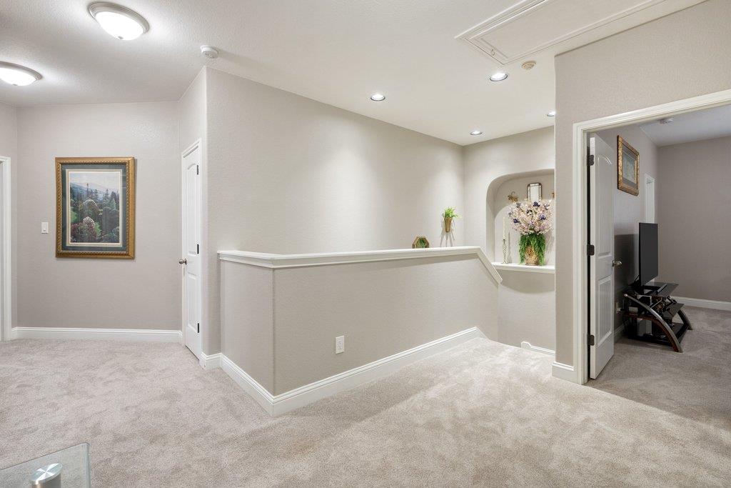10800 Desert Willow Loop Austin TX 78748