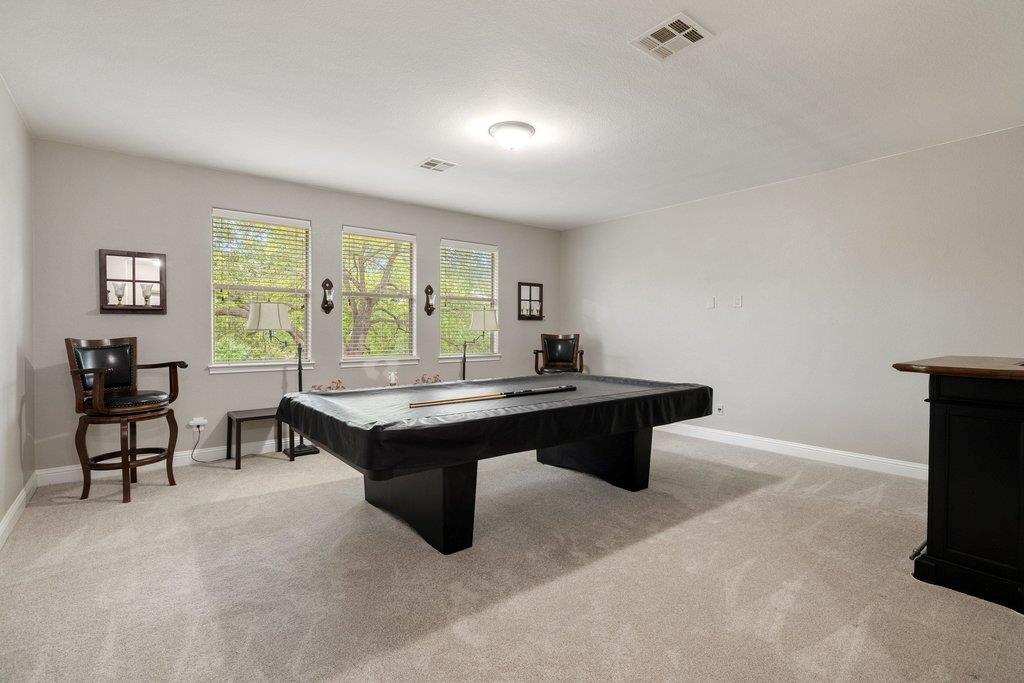 10800 Desert Willow Loop Austin TX 78748