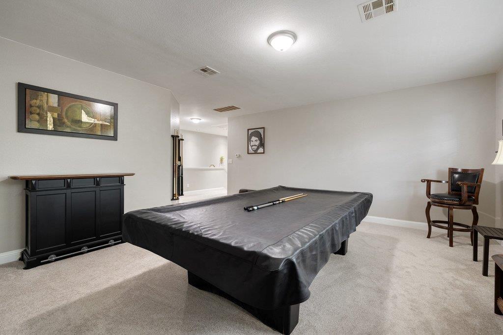 10800 Desert Willow Loop Austin TX 78748