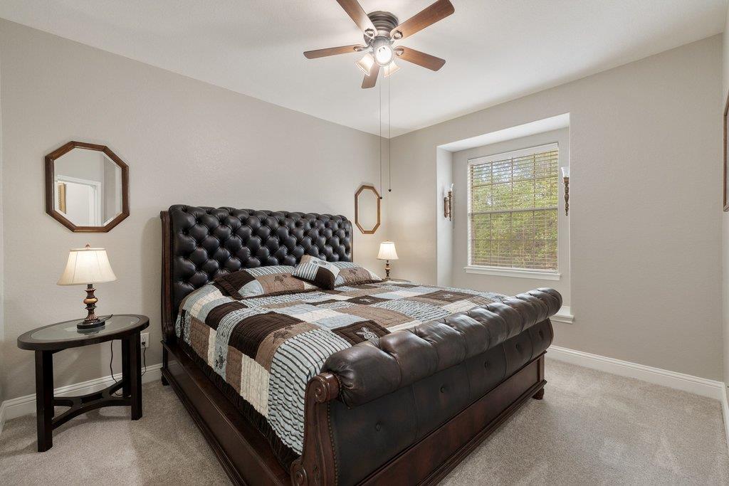 10800 Desert Willow Loop Austin TX 78748