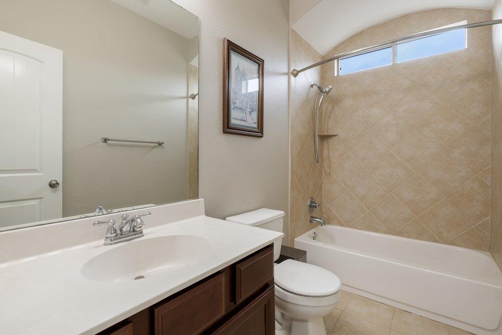 10800 Desert Willow Loop Austin TX 78748