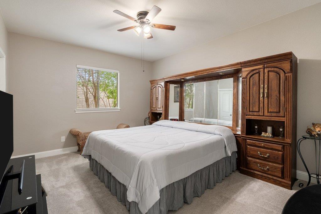 10800 Desert Willow Loop Austin TX 78748