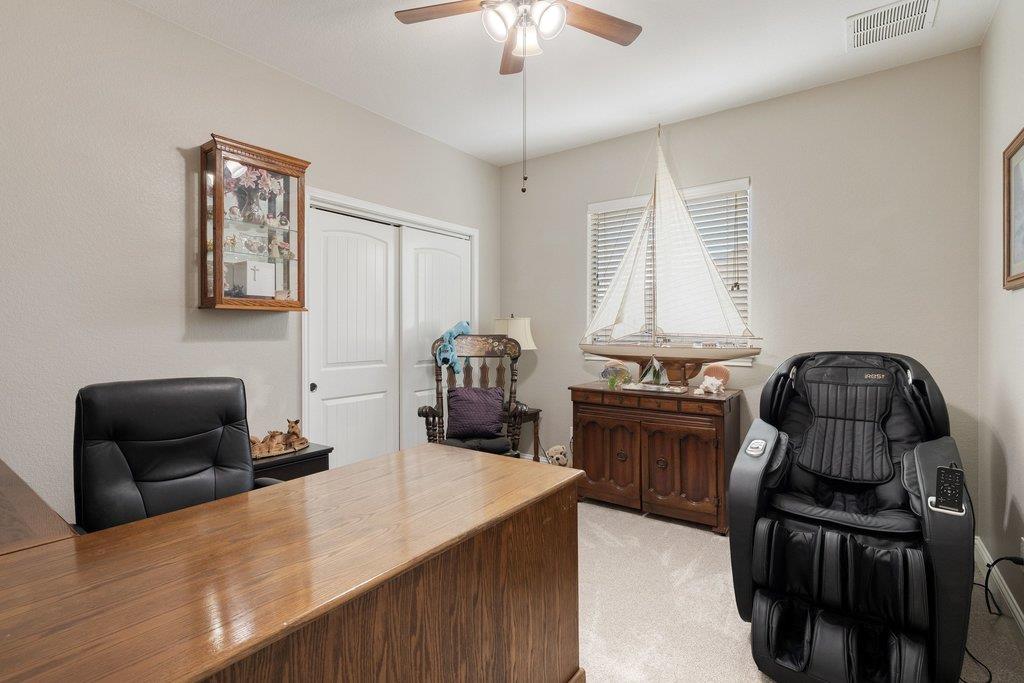 10800 Desert Willow Loop Austin TX 78748