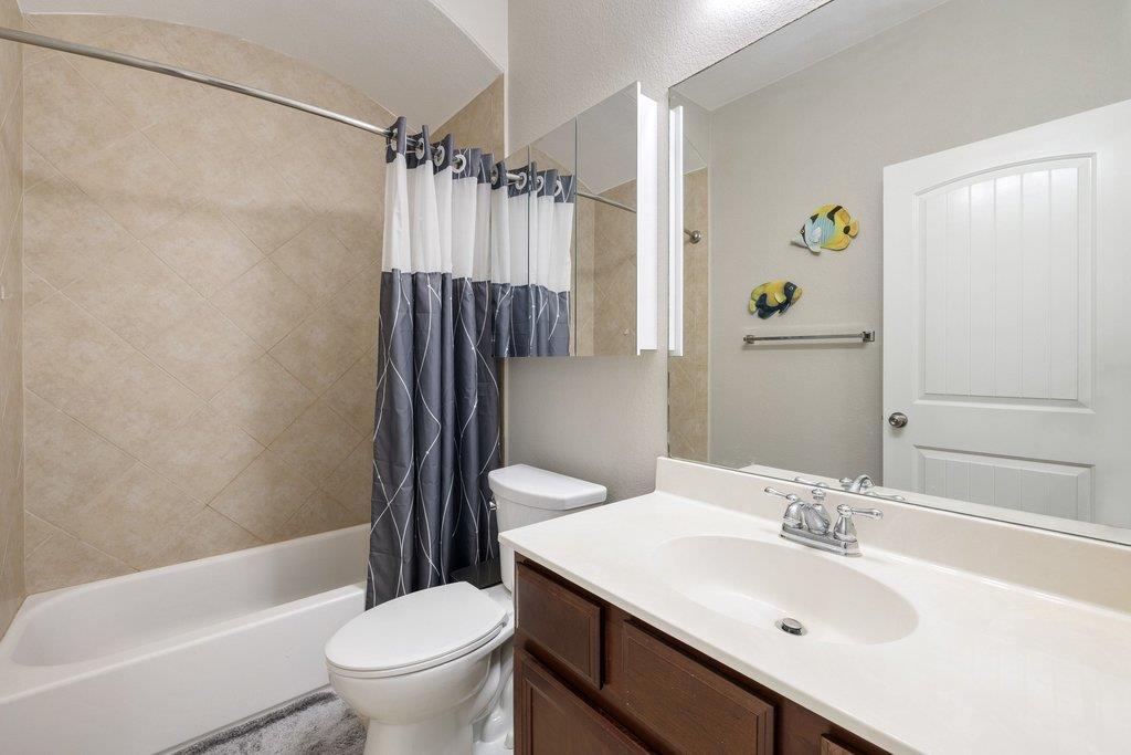 10800 Desert Willow Loop Austin TX 78748