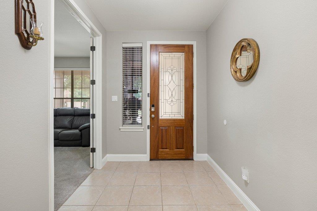 10800 Desert Willow Loop Austin TX 78748