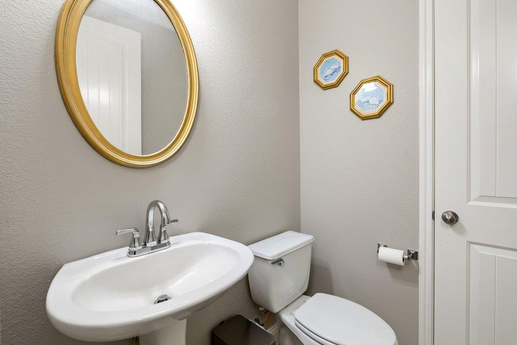 10800 Desert Willow Loop Austin TX 78748