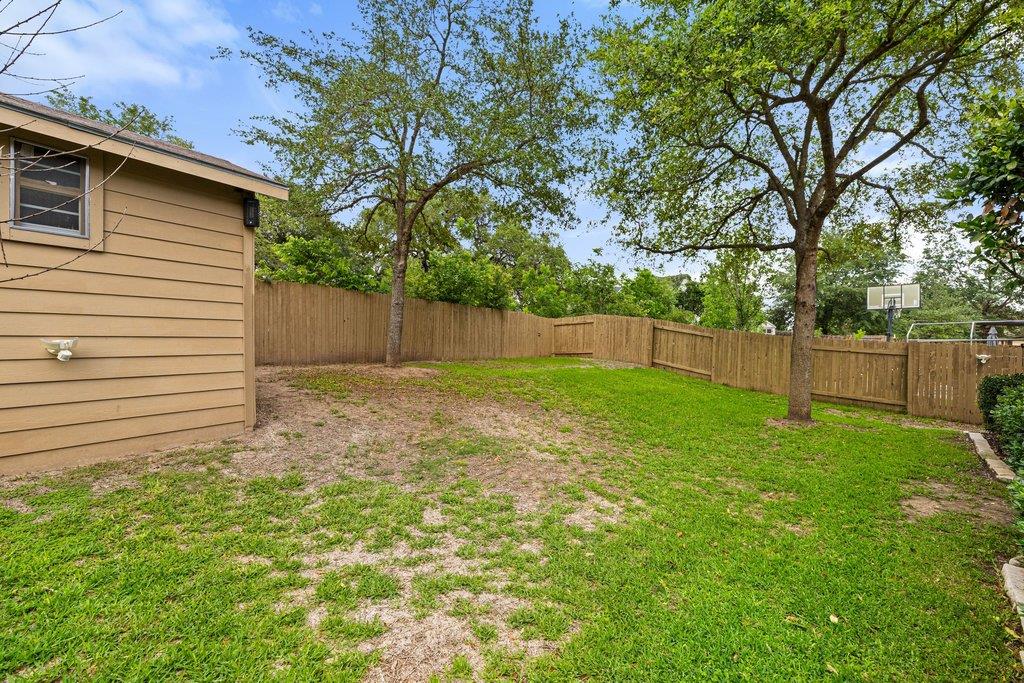 10800 Desert Willow Loop Austin TX 78748