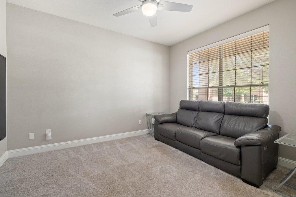 10800 Desert Willow Loop Austin TX 78748