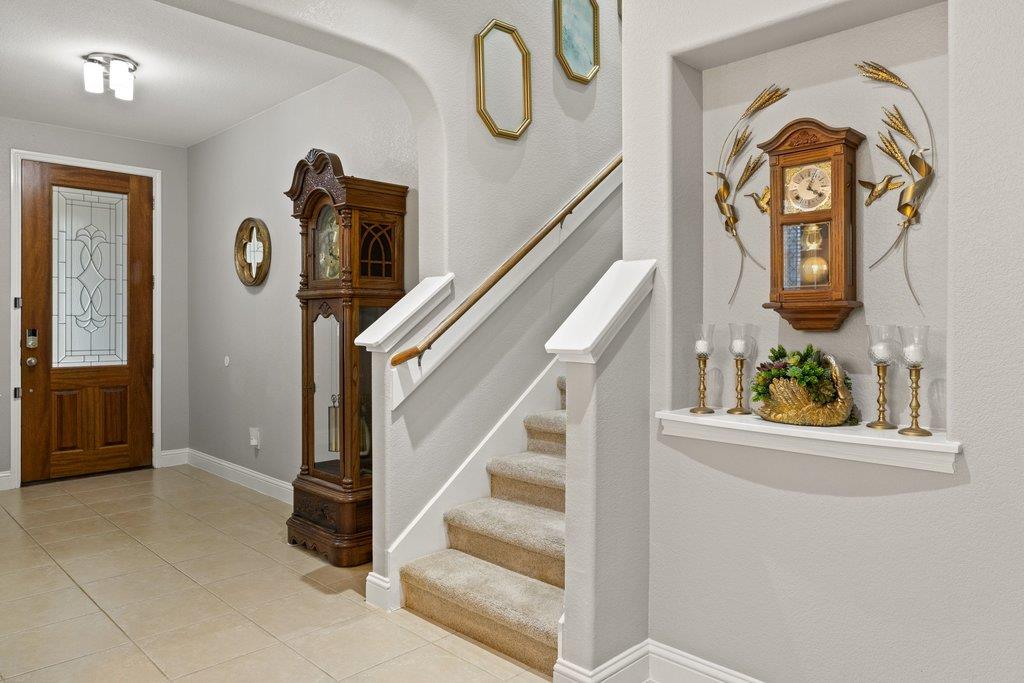 10800 Desert Willow Loop Austin TX 78748