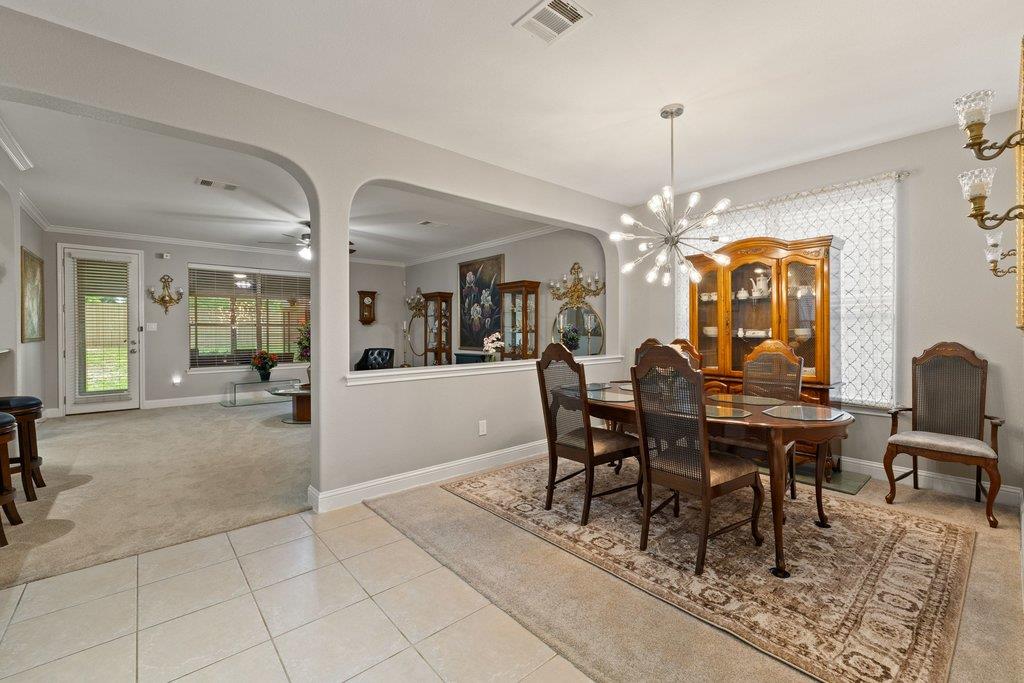 10800 Desert Willow Loop Austin TX 78748