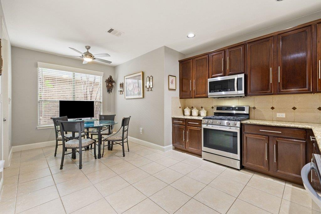 10800 Desert Willow Loop Austin TX 78748