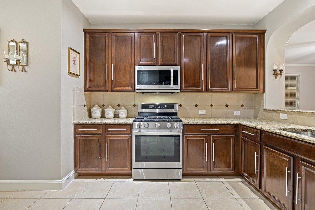 10800 Desert Willow Loop Austin TX 78748