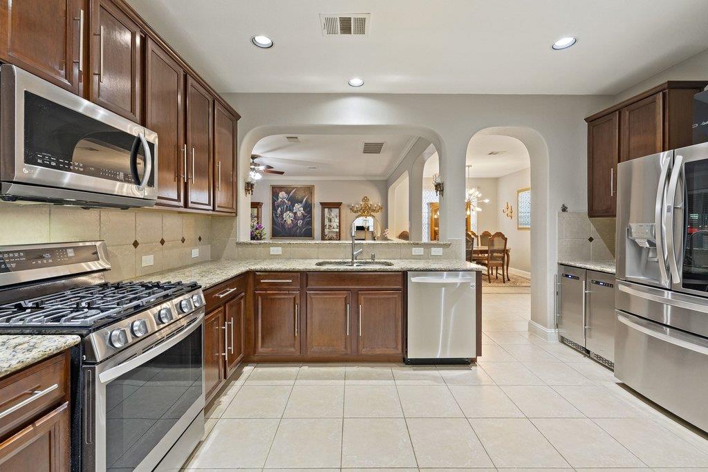 10800 Desert Willow Loop Austin TX 78748