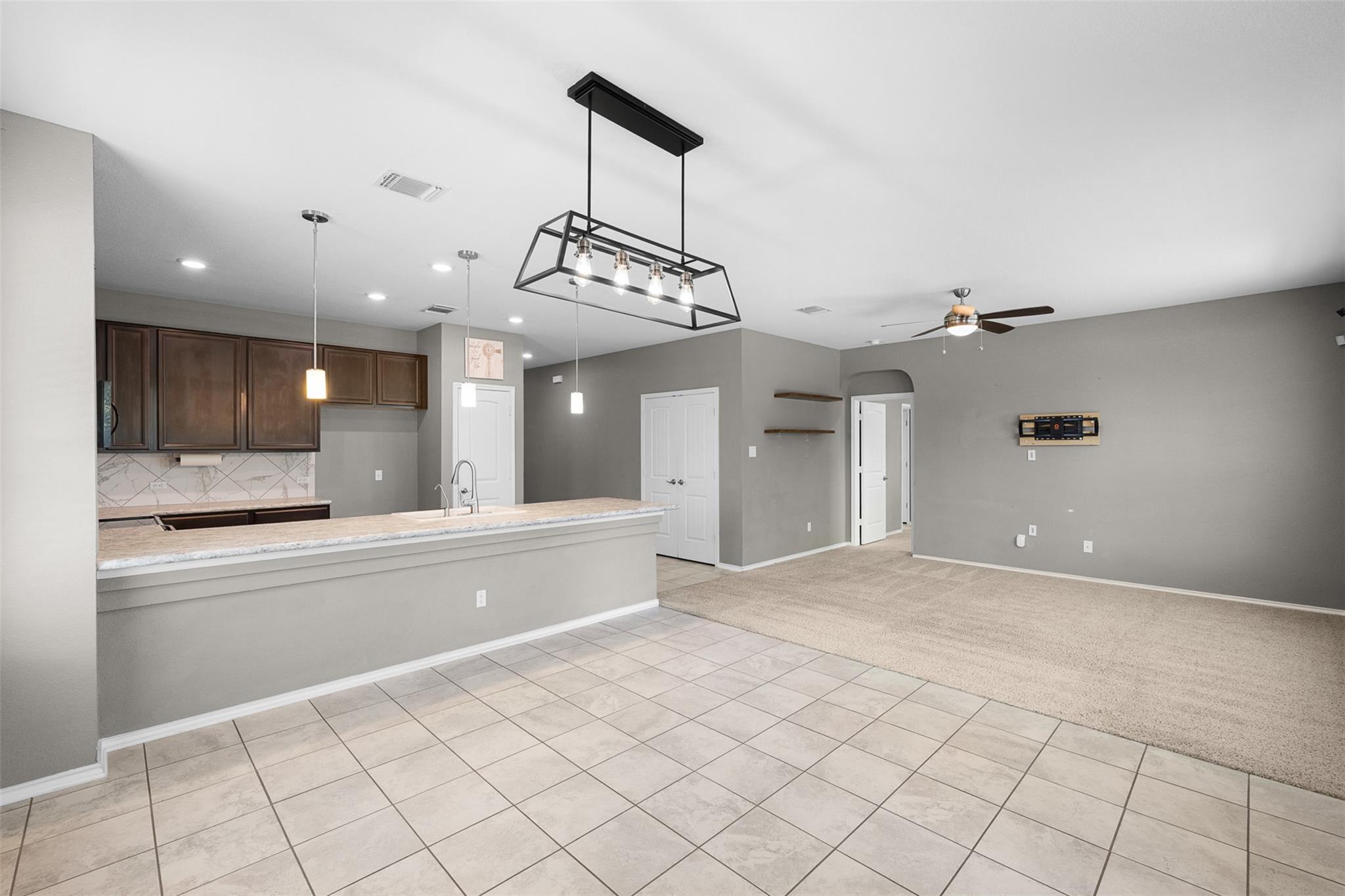 9104 Lonesome Oak Drive Temple TX 76502