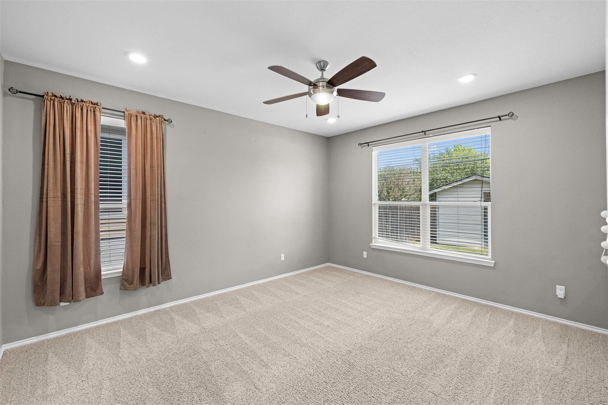 9104 Lonesome Oak Drive Temple TX 76502