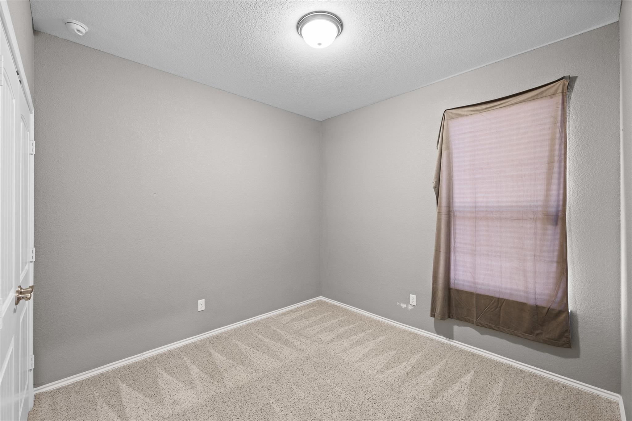 9104 Lonesome Oak Drive Temple TX 76502
