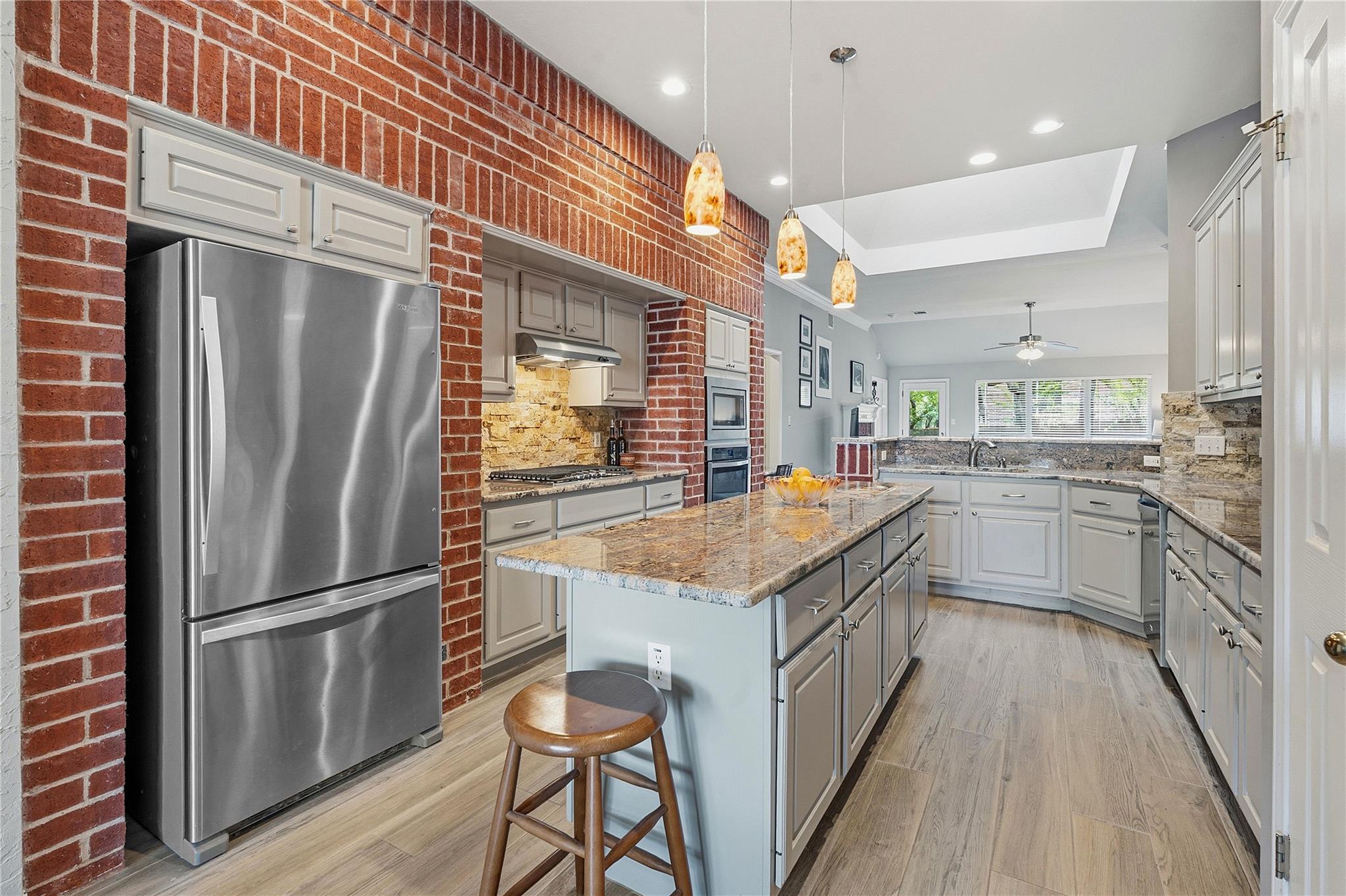 9405 Graceland Trail Austin TX 78717