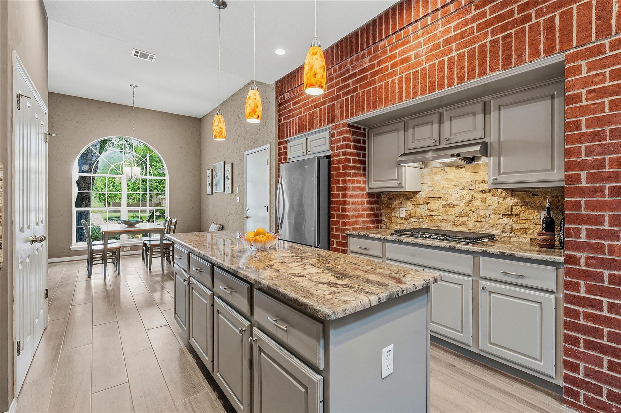 9405 Graceland Trail Austin TX 78717