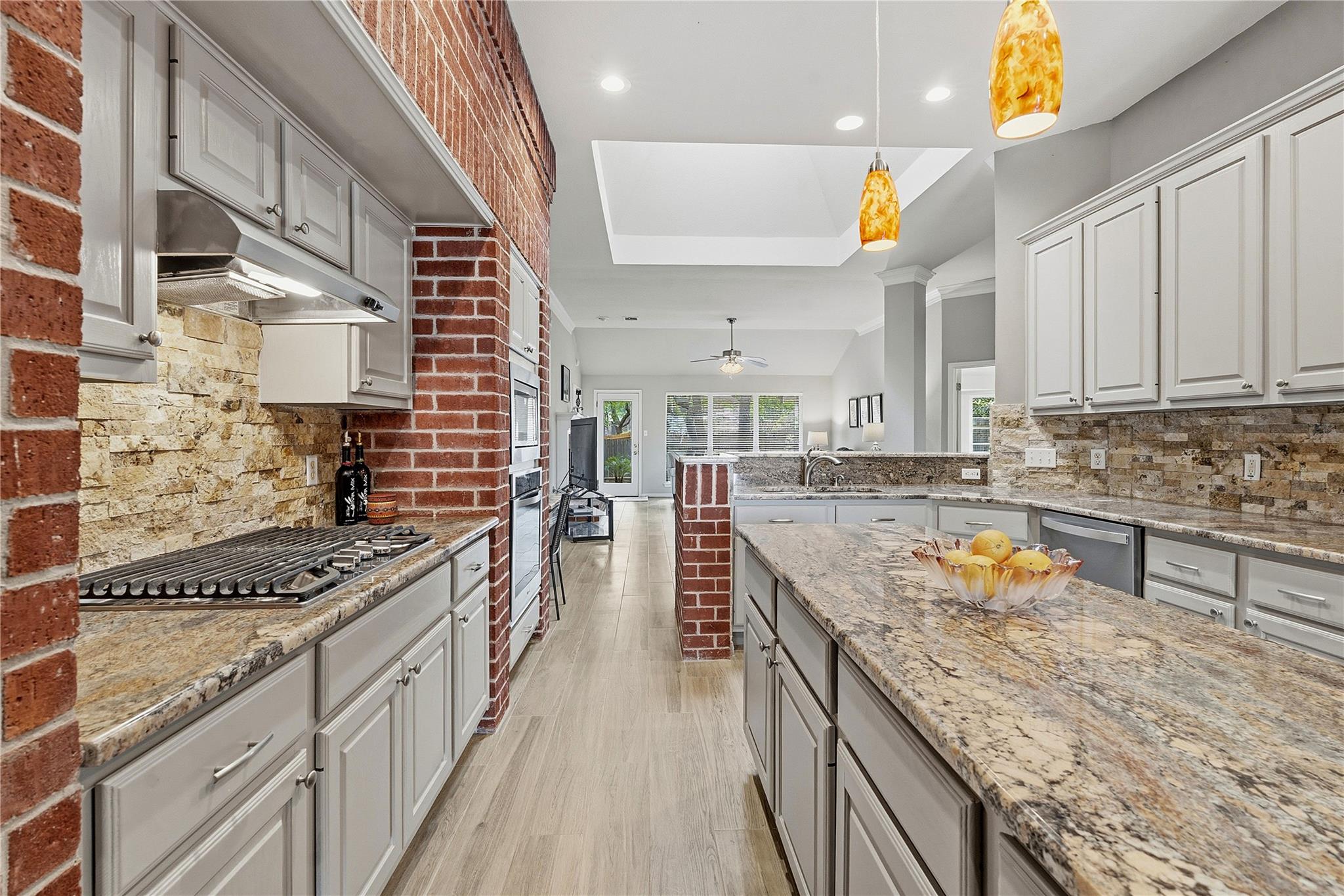 9405 Graceland Trail Austin TX 78717