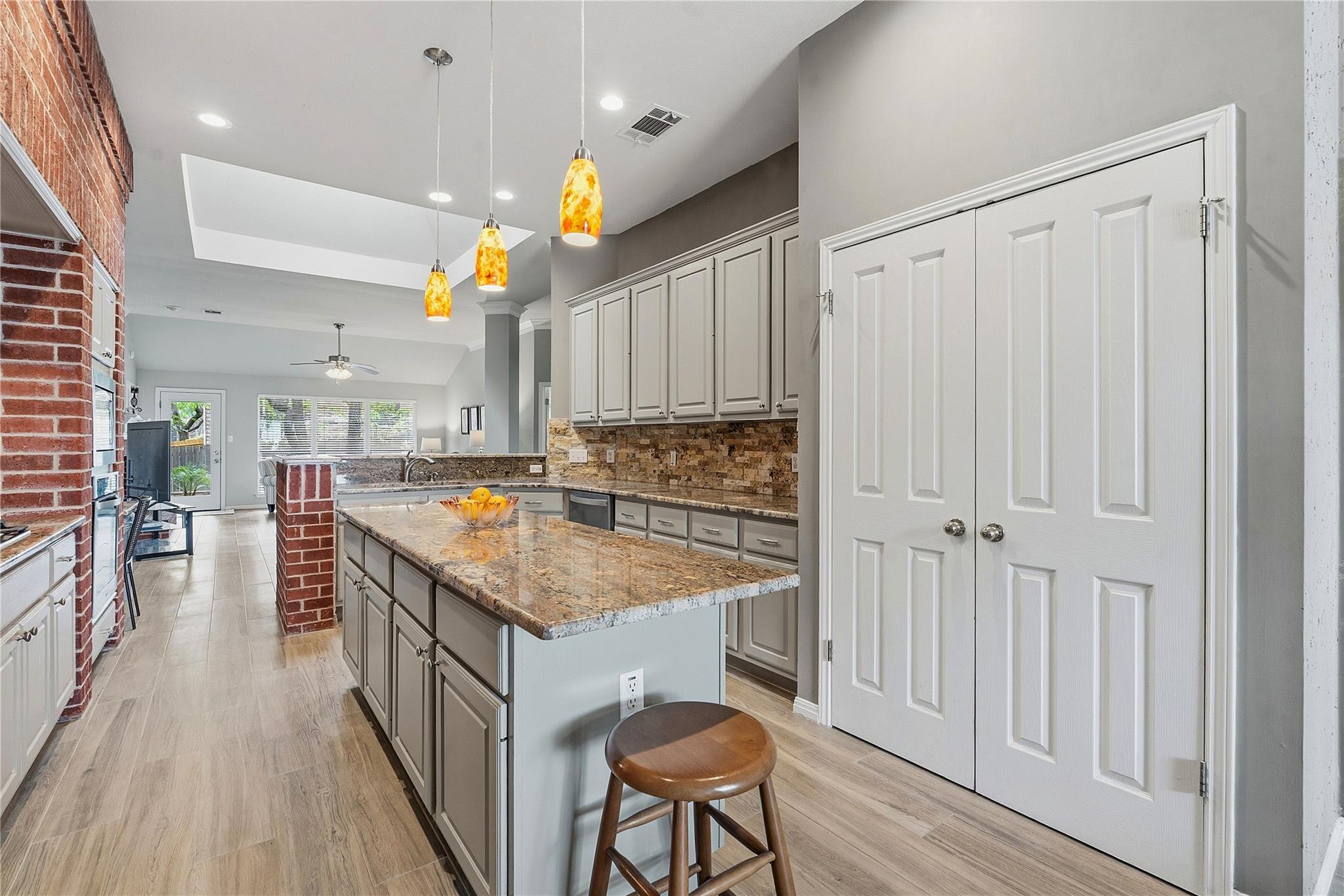 9405 Graceland Trail Austin TX 78717