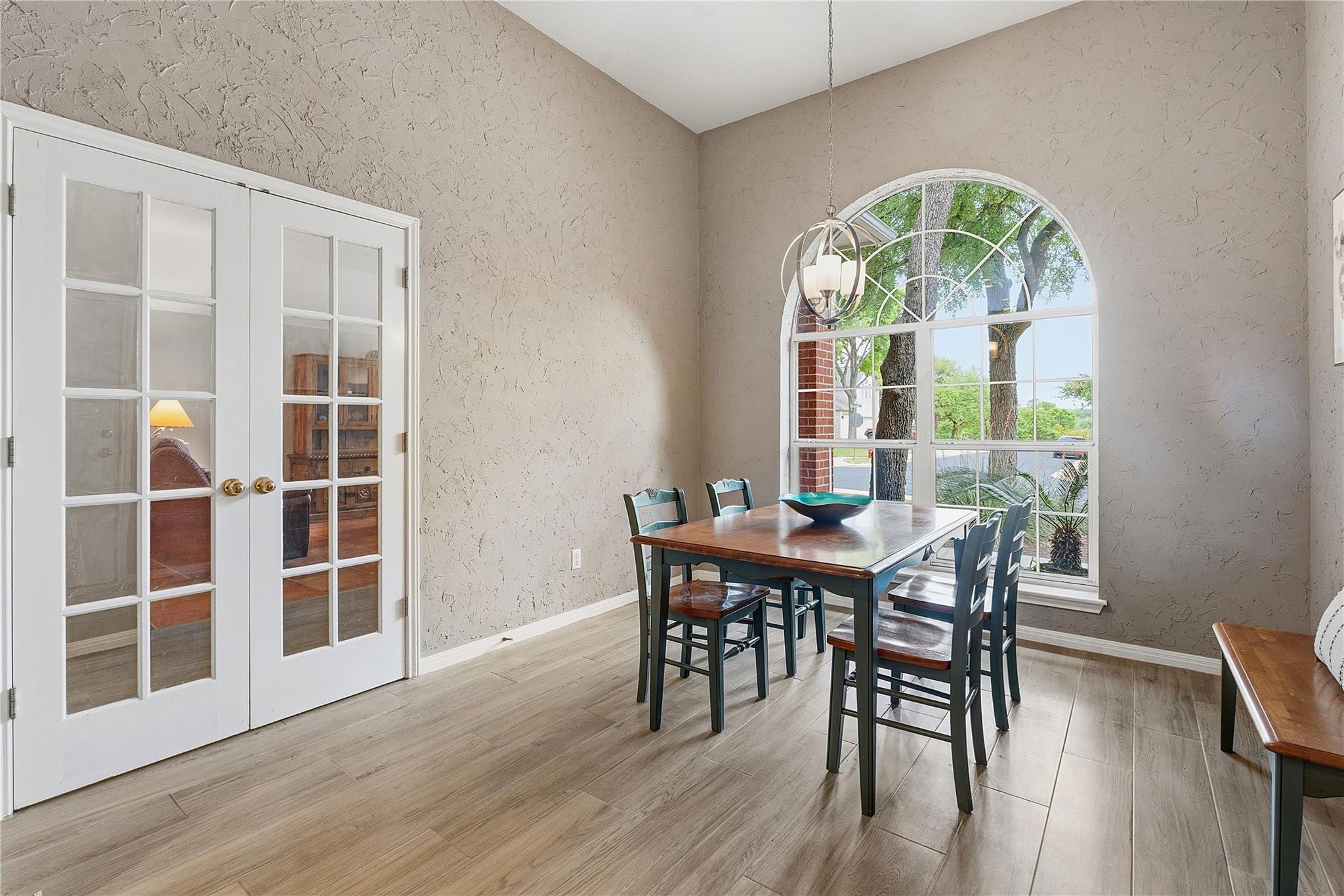 9405 Graceland Trail Austin TX 78717