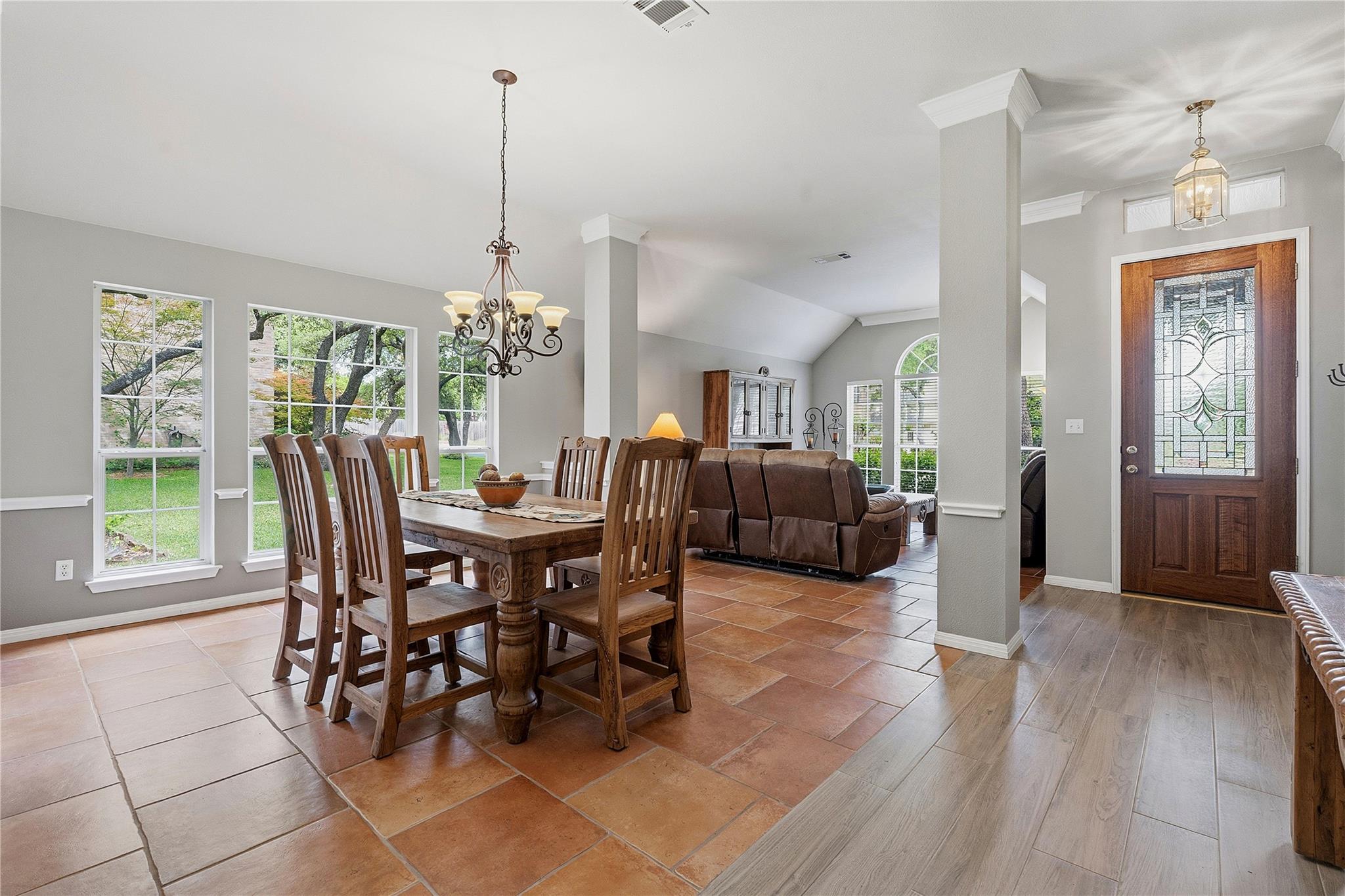 9405 Graceland Trail Austin TX 78717