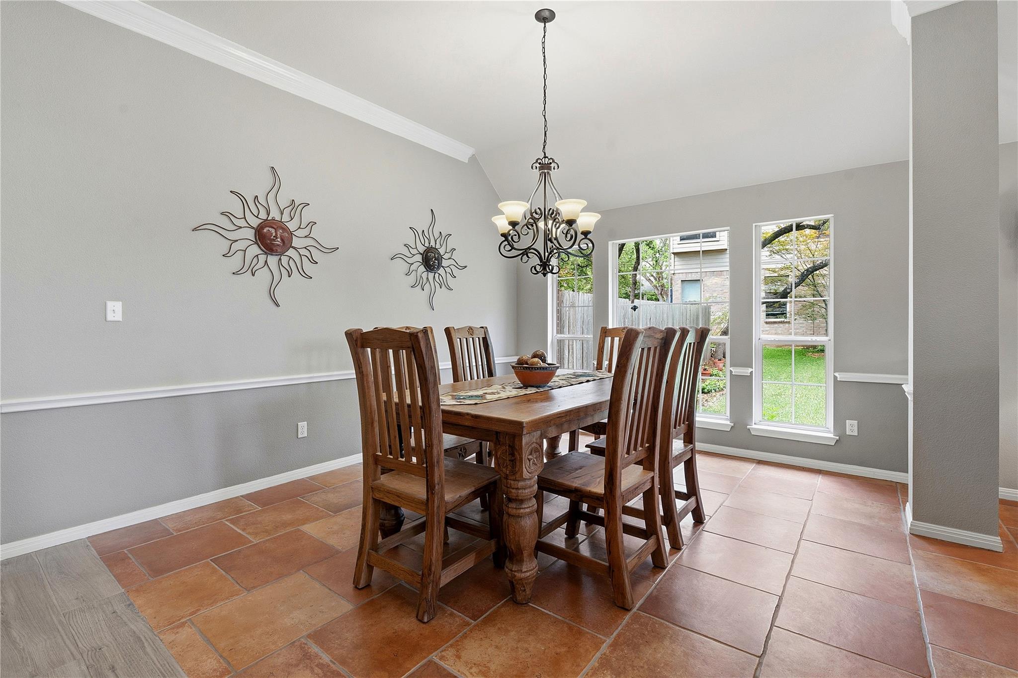 9405 Graceland Trail Austin TX 78717
