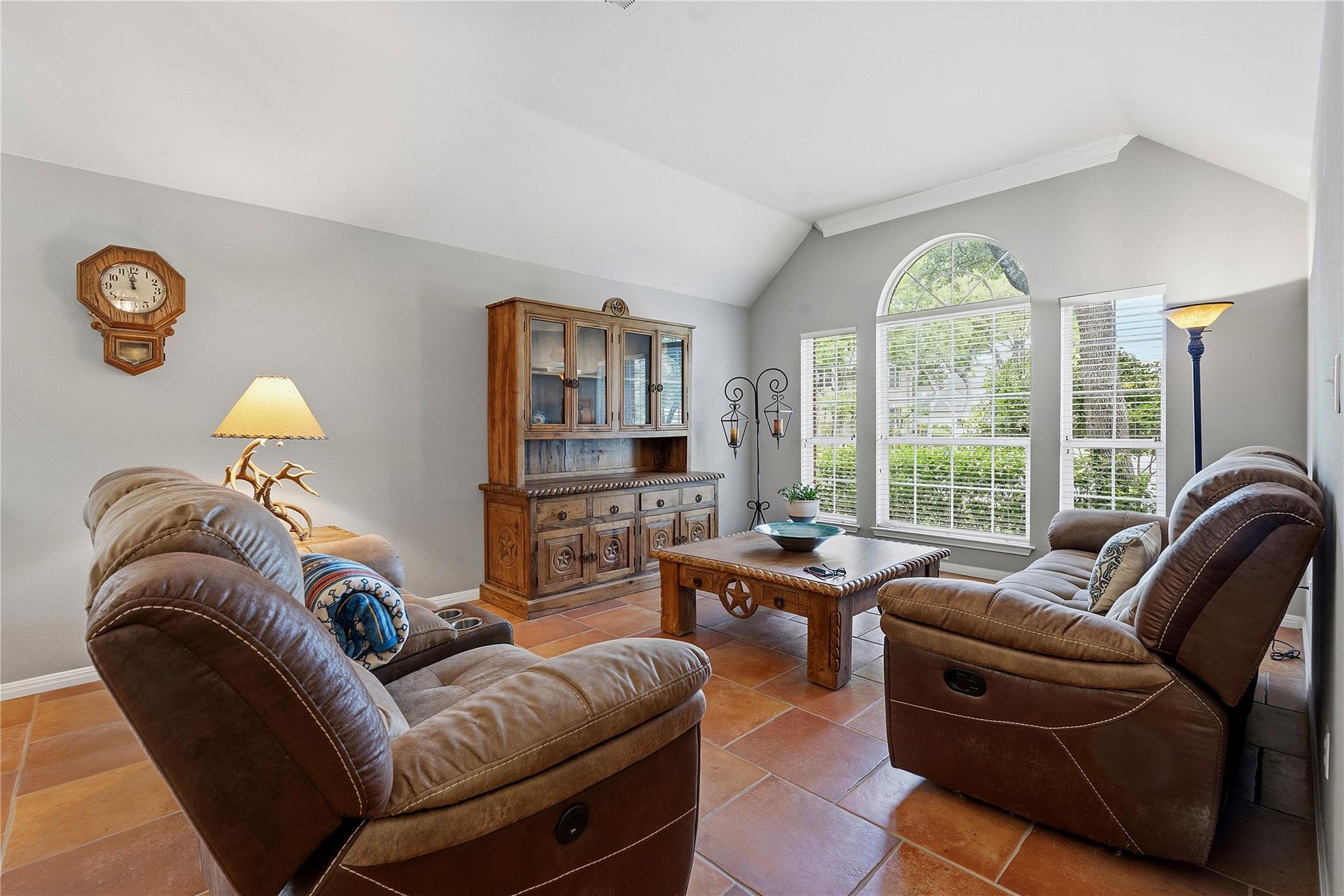 9405 Graceland Trail Austin TX 78717
