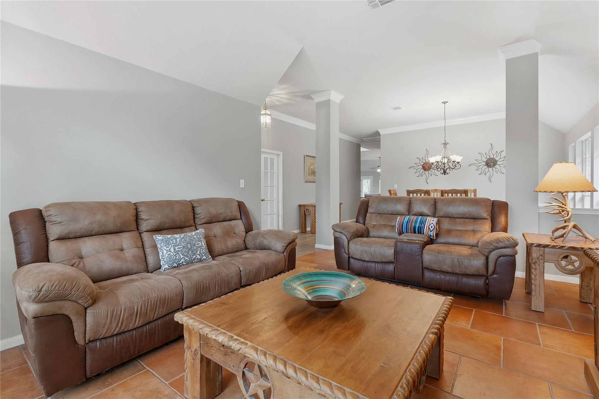 9405 Graceland Trail Austin TX 78717