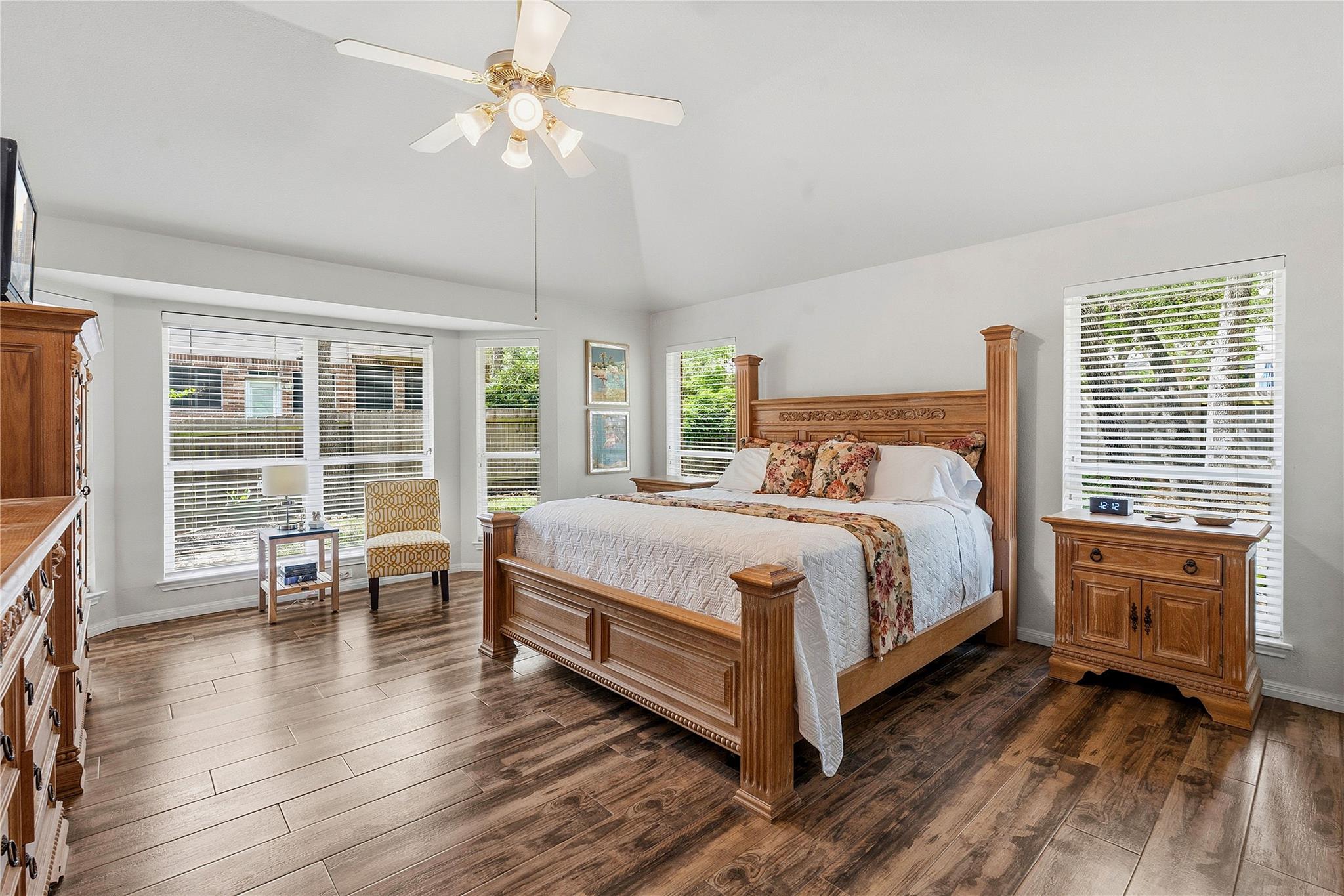 9405 Graceland Trail Austin TX 78717