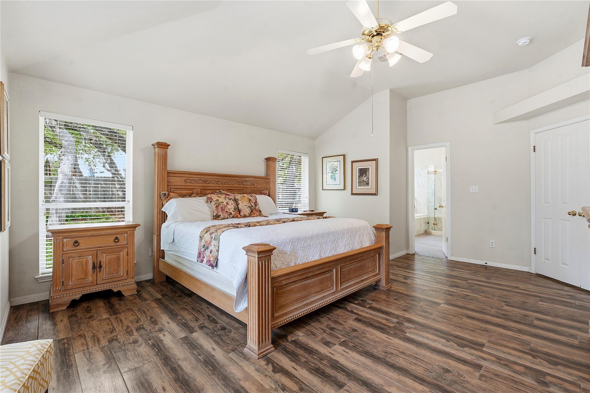 9405 Graceland Trail Austin TX 78717